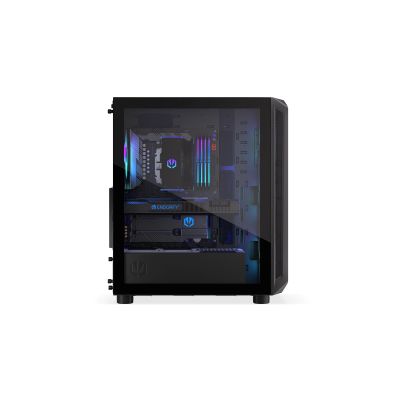 14. ENDORFY Arx 500 ARGB Gehäuse