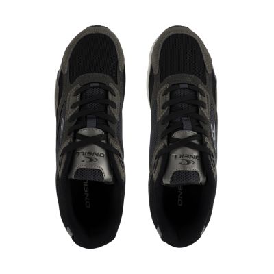 4. O'Neill Montauk Low Herrenschuhe 90263038 7ZW