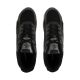 4. O'Neill Montauk Low Herrenschuhe 90263038 7ZW