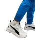 14. Puma BMW MMS Jr Hose 536546 15