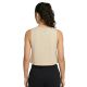 4. Air Jordan Heritage Tanktop Damen Core Sanddrift/Mint Foam - DO5023-126