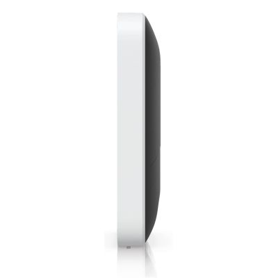 3. Ubiquiti UniFi 5G Max Mobilfunkmodem