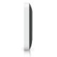 3. Ubiquiti UniFi 5G Max Mobilfunkmodem