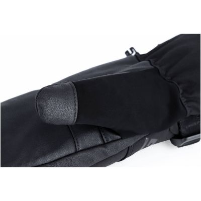 5. Viking Hudson GTX Gore-Tex Fäustling Ski Man Wasserdicht (160/25/8822/0900)