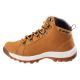 9. Hi-Tec Haites Mid Teen Jr Schuhe 92800330674