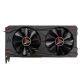 2. BIOSTAR RTX 3070 8GB Grafikkarte
