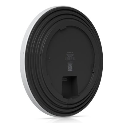 6. Access Point Wi-Fi 7 Ubiquiti UniFi U7 PRO XGS 2,4 GHz (2 x 2)/5 GHz (4 x 4)/6 GHz (2 x 2) PoE++ 1x10G (U7-PRO-XGS-EU)
