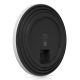 6. Access Point Wi-Fi 7 Ubiquiti UniFi U7 PRO XGS 2,4 GHz (2 x 2)/5 GHz (4 x 4)/6 GHz (2 x 2) PoE++ 1x10G (U7-PRO-XGS-EU)