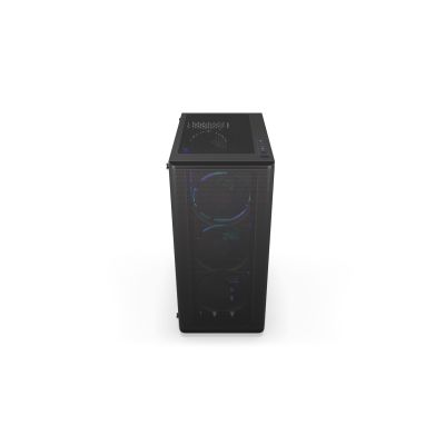 11. ENDORFY Ventum 200 Luftkoffer