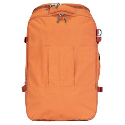 2. CabinZero ADV Pro 42L Großer Rucksack Sporthandtasche - AD061913