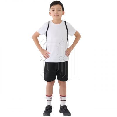 5. Set 4F M026 Jr 4FJWSS25TAPSM026 20S