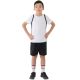 5. Set 4F M026 Jr 4FJWSS25TAPSM026 20S