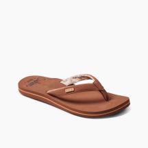 Reef Cushion Sandalen W CJ4318