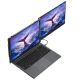 3. Blackview 14" tragbarer Monitor SCM6