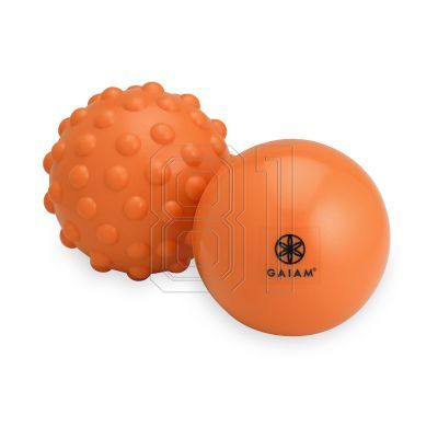 Massagebälle 59578