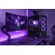 8. Actina ENDORFY 245KF/16GB/1TB/RTX5060/600W/W11H