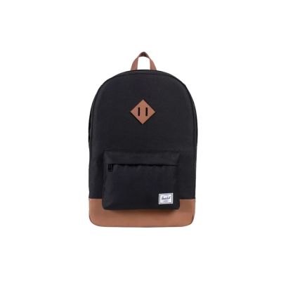 5. Herschel Classic Heritage Rucksack 10007-00055