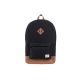 5. Herschel Classic Heritage Rucksack 10007-00055