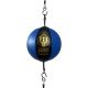 14. Reflexball MASTERS - SPT-10 14181-0201