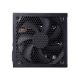 5. XPG PYLON II 650W 24-Pin ATX-Netzteilmodul Schwarz