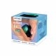 4. Spokey Glob Massageball SPK-944209