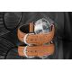 6. Herrenarmbanduhr CASIO MTP-V004L-1B2UDF + BOX