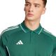 12. adidas Tiro 25 Wettkampf-Poloshirt M JY1897