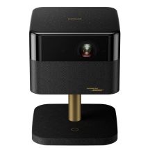 Epson Lifestudio Flex Plus von – EF-73 Nachtschwarz