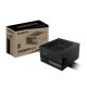 GIGABYTE P650SS Netzteilmodul 650W 20+4 Pin ATX Schwarz
