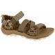 Merrell Speed Fusion Sport Rmx Sandals M J007085