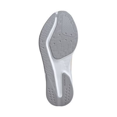 6. Damen-Laufschuhe adidas Duramo RC2 Running Hellrosa JS4432
