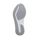 6. Damen-Laufschuhe adidas Duramo RC2 Running Hellrosa JS4432