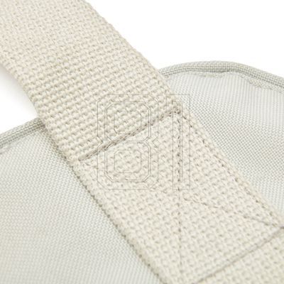 9. Reebok Rayg-10045 Mattenhalter