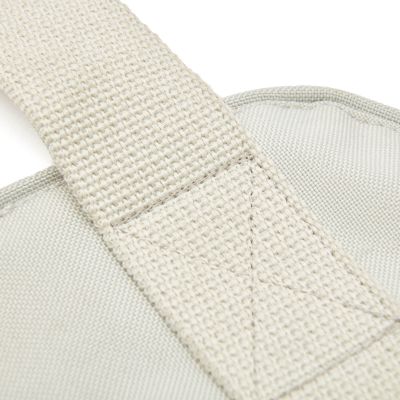 9. Reebok Rayg-10045 Mattenhalter