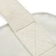 9. Reebok Rayg-10045 Mattenhalter