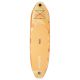 25. Virtufit Surfer 305 VF06082 SUP-Board