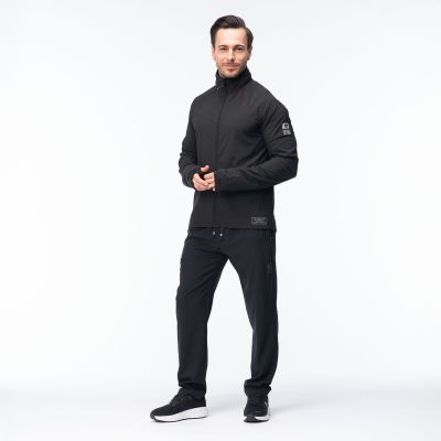 14. Beniti Jacke M