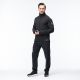 14. Beniti Jacke M