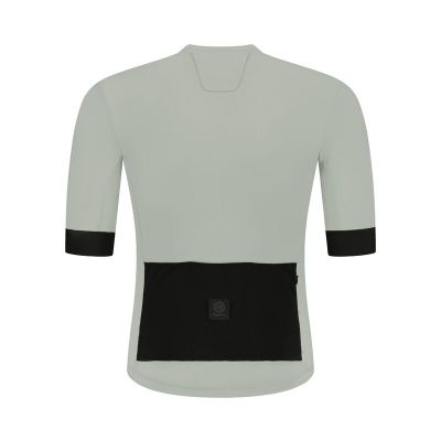 2. Rogelli SIGNATURE T-Shirt, grau XL