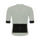 2. Rogelli SIGNATURE T-Shirt, grau XL