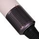 20. Dyson HD16 Nural Haartrockner, Ceramic Pink