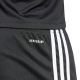 10. adidas Squadra 25 M JH3402 Shorts