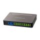 2. GRANDSTREAM VOIP-GATEWAY HT 818