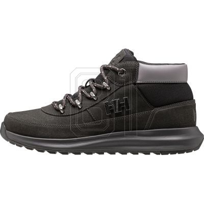 9. Helly Hansen Birchwood M 11885 990 Schuhe