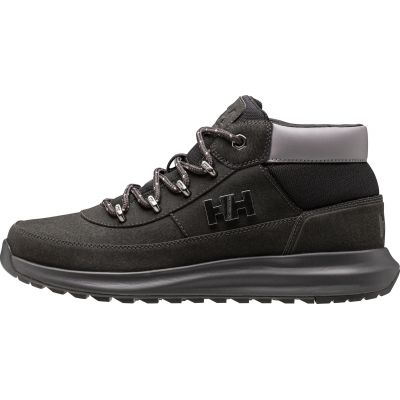 9. Helly Hansen Birchwood M 11885 990 Schuhe