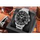 5. TIMBERLAND Parkman Dual Time Herrenuhr TDWGK0041302 + Box