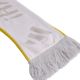 2. Adidas Real Madrid Heimschal JX3187