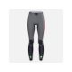 Rossignol Infini Compression Race Tights Grau