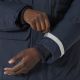 11. Helly Hansen Tromsoe Jacke M 53074 597