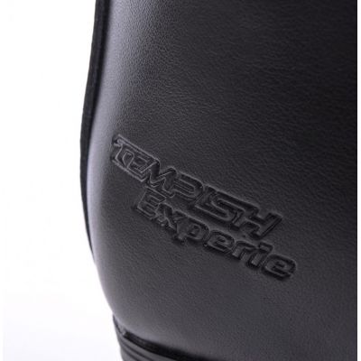 9. Tempish Experie Jr 1300001620 Eiskunstlaufschlittschuhe